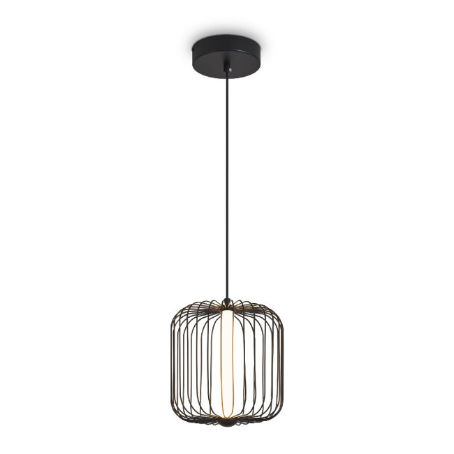 Подвесной светильник Freya Sabi FR6131PL-L13B Подвесной светильник Freya Sabi FR6131PL-L13B