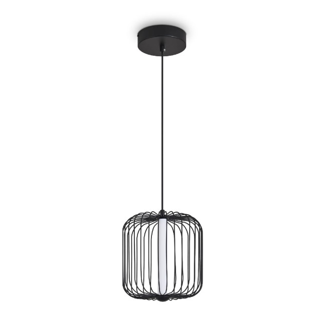 Подвесной светильник Freya Sabi FR6131PL-L13B Подвесной светильник Freya Sabi FR6131PL-L13B