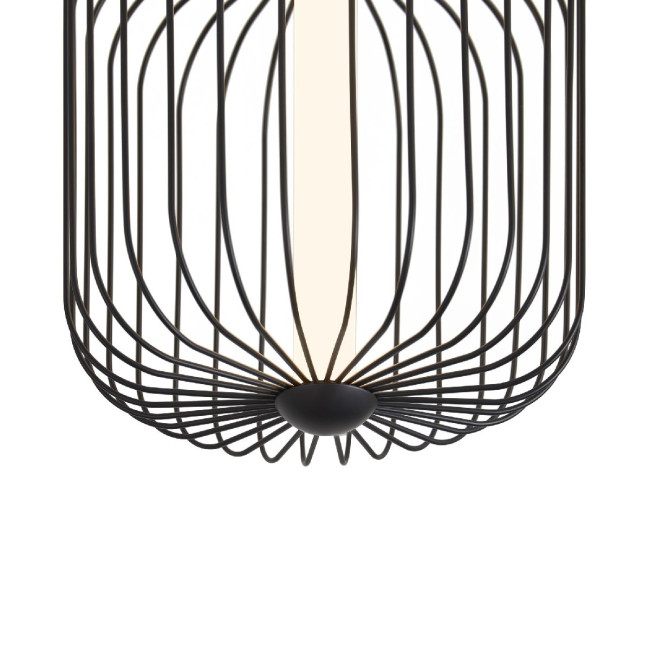 Подвесной светильник Freya Sabi FR6131PL-L13B Подвесной светильник Freya Sabi FR6131PL-L13B