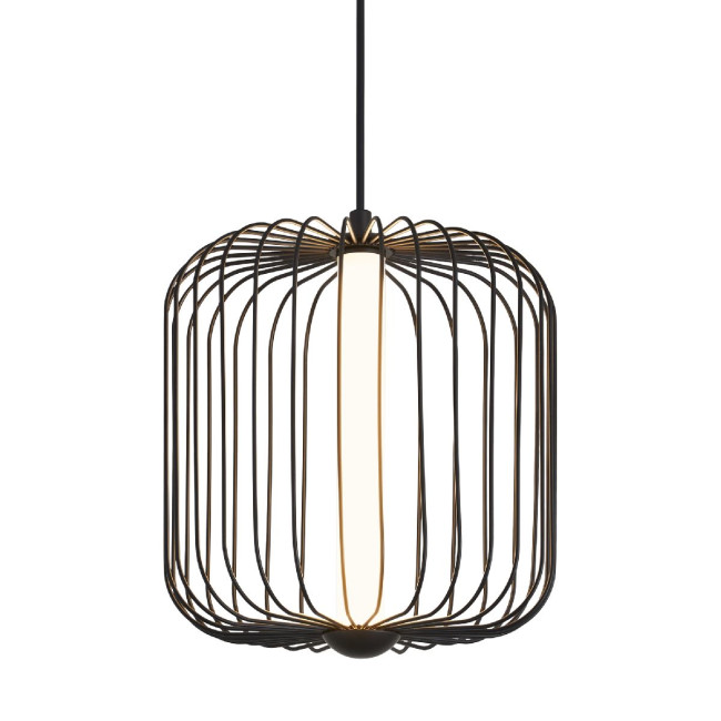 Подвесной светильник Freya Sabi FR6131PL-L13B Подвесной светильник Freya Sabi FR6131PL-L13B