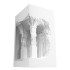 Гипсовый светильник Loft IT Antique 10355B
