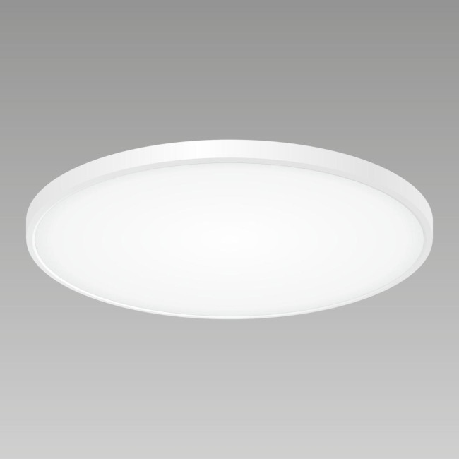 Накладной светильник Citilux CL738500V Накладной светильник Citilux CL738500V