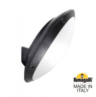 Уличный настенный светильник Fumagalli 1R3.602.000.AYE27 Уличный настенный светильник Fumagalli 1R3.602.000.AYE27