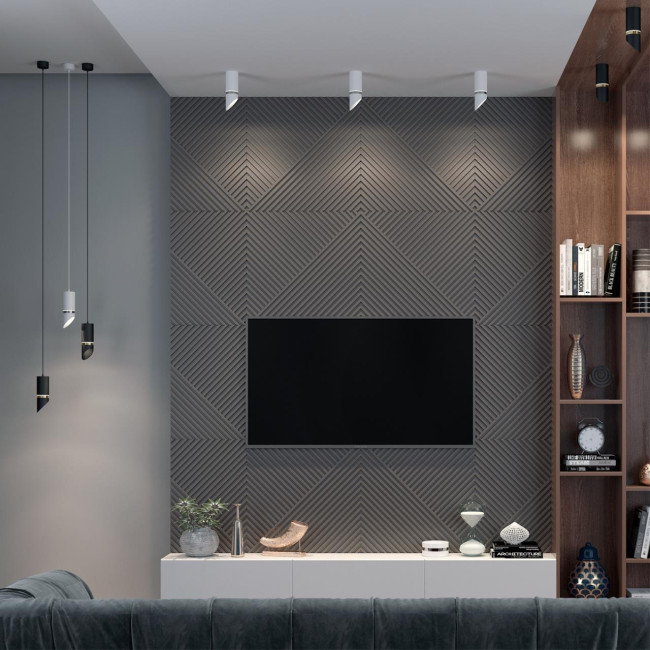 Подвесной светильник Novotech Over 370908 Подвесной светильник Novotech Over 370908