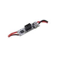 ИК-выключатель для алюминиевого профиля Apeyron 04-45 ИК-выключатель для алюминиевого профиля Apeyron 04-45