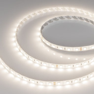 Светодиодная герметичная лента Arlight RTW-SE-B60-10mm 24V Day4000 (14.4 W/m, IP65, 5m) 015455(3) Светодиодная герметичная лента Arlight RTW-SE-B60-10mm 24V Day4000 (14.4 W/m, IP65, 5m) 015455(3)