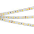 Светодиодная герметичная лента Arlight RTW-SE-B60-10mm 24V Day4000 (14.4 W/m, IP65, 5m) 015455(3)