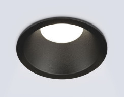 Встраиваемый светильник Ambrella Light Techno spot Technic base TN102806
