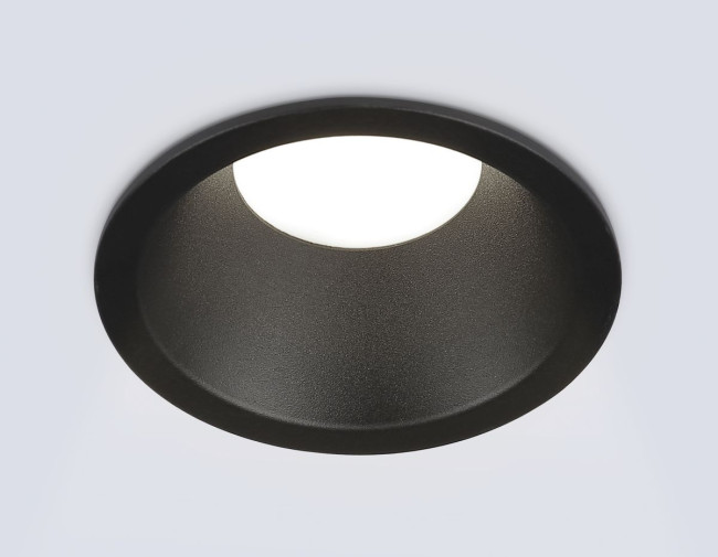 Встраиваемый светильник Ambrella Light Techno spot Technic base TN102806 Встраиваемый светильник Ambrella Light Techno spot Technic base TN102806