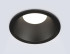 Встраиваемый светильник Ambrella Light Techno spot Technic base TN102806 Встраиваемый светильник Ambrella Light Techno spot Technic base TN102806