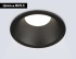 Встраиваемый светильник Ambrella Light Techno spot Technic base TN102806 Встраиваемый светильник Ambrella Light Techno spot Technic base TN102806