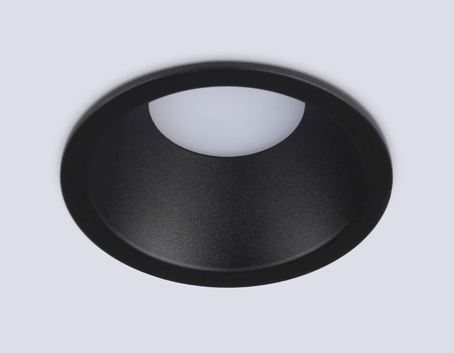 Встраиваемый светильник Ambrella Light Techno spot Technic base TN102806 Встраиваемый светильник Ambrella Light Techno spot Technic base TN102806