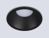 Встраиваемый светильник Ambrella Light Techno spot Technic base TN102806 Встраиваемый светильник Ambrella Light Techno spot Technic base TN102806