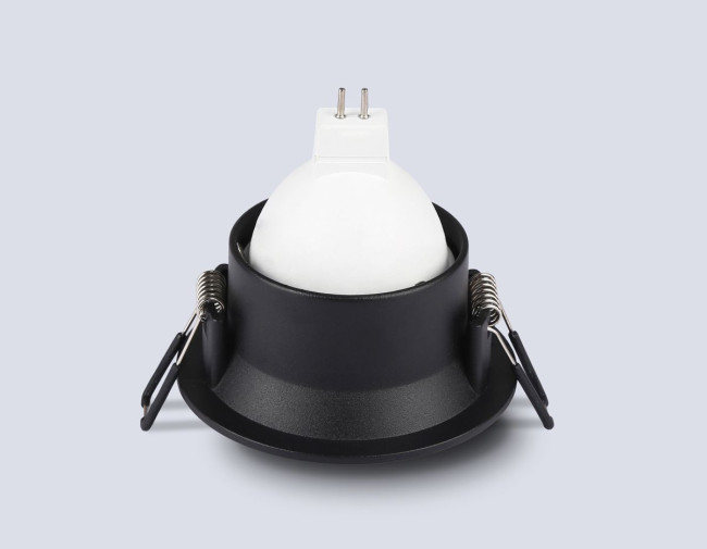 Встраиваемый светильник Ambrella Light Techno spot Technic base TN102806 Встраиваемый светильник Ambrella Light Techno spot Technic base TN102806