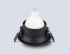 Встраиваемый светильник Ambrella Light Techno spot Technic base TN102806 Встраиваемый светильник Ambrella Light Techno spot Technic base TN102806