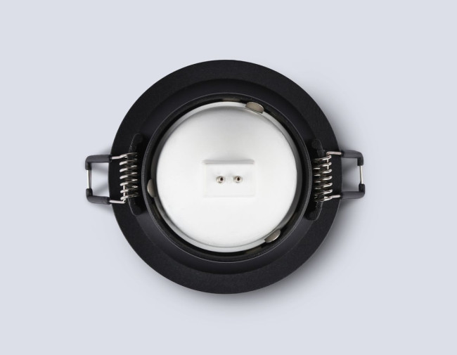 Встраиваемый светильник Ambrella Light Techno spot Technic base TN102806 Встраиваемый светильник Ambrella Light Techno spot Technic base TN102806