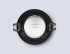Встраиваемый светильник Ambrella Light Techno spot Technic base TN102806 Встраиваемый светильник Ambrella Light Techno spot Technic base TN102806