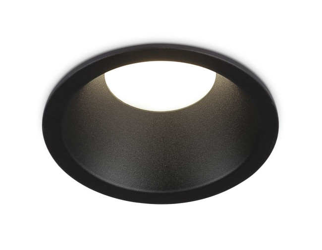 Встраиваемый светильник Ambrella Light Techno spot Technic base TN102806 Встраиваемый светильник Ambrella Light Techno spot Technic base TN102806