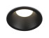 Встраиваемый светильник Ambrella Light Techno spot Technic base TN102806 Встраиваемый светильник Ambrella Light Techno spot Technic base TN102806