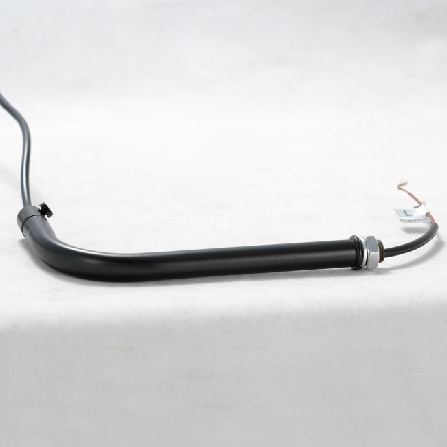 Бра Lussole LSP-8682 Бра Lussole LSP-8682