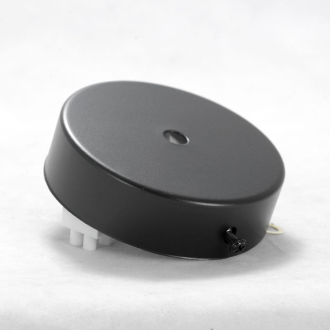 Бра Lussole LSP-8682 Бра Lussole LSP-8682