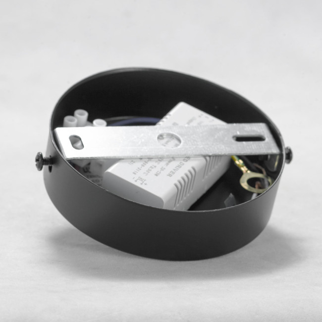 Бра Lussole LSP-8682 Бра Lussole LSP-8682