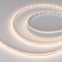 Светодиодная лента Arlight RT-A200-8mm 24V Warm3000-CX1 (16 W/m, IP20, 5m) 046941 Светодиодная лента Arlight RT-A200-8mm 24V Warm3000-CX1 (16 W/m, IP20, 5m) 046941