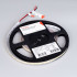 Светодиодная лента Arlight RT-A200-8mm 24V Warm3000-CX1 (16 W/m, IP20, 5m) 046941 Светодиодная лента Arlight RT-A200-8mm 24V Warm3000-CX1 (16 W/m, IP20, 5m) 046941
