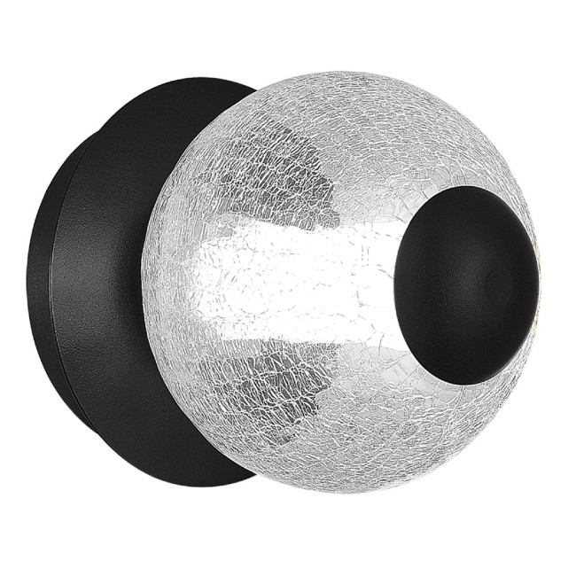 Настенный светильник ST Luce Peek SL6120.401.01 Настенный светильник ST Luce Peek SL6120.401.01