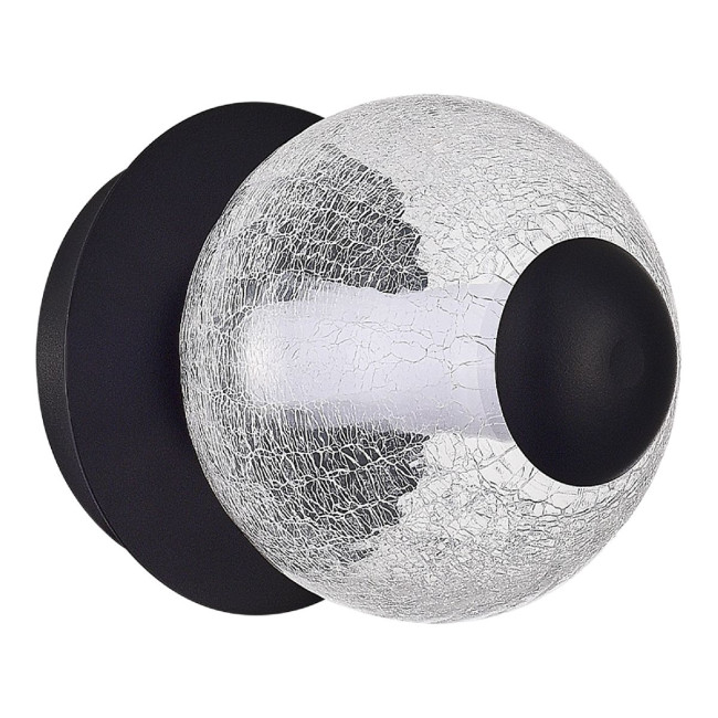 Настенный светильник ST Luce Peek SL6120.401.01 Настенный светильник ST Luce Peek SL6120.401.01