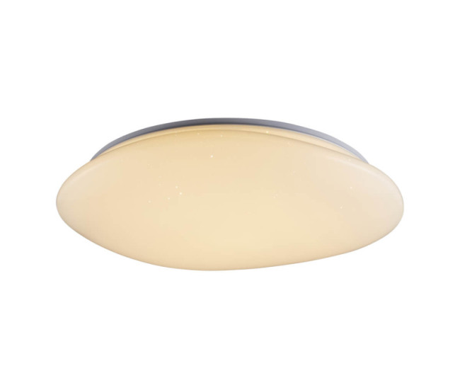 Потолочный светодиодный светильник Omnilux Campanedda OML-47507-30 Потолочный светодиодный светильник Omnilux Campanedda OML-47507-30