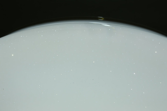 Потолочный светодиодный светильник Omnilux Campanedda OML-47507-30 Потолочный светодиодный светильник Omnilux Campanedda OML-47507-30