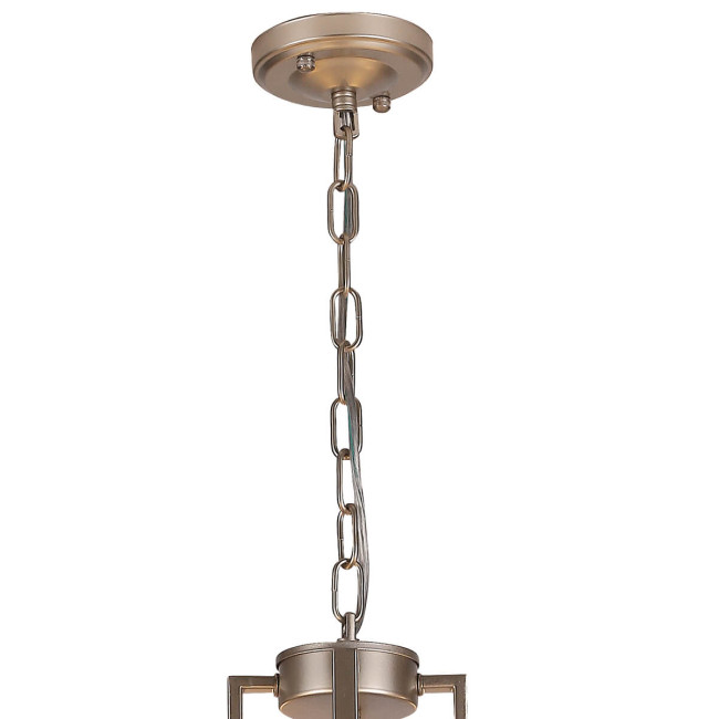 Подвесная люстра F-Promo Bonbon 2487-8P Подвесная люстра F-Promo Bonbon 2487-8P