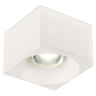 Накладной светильник Simple Story 2061-LED7CLW Накладной светильник Simple Story 2061-LED7CLW