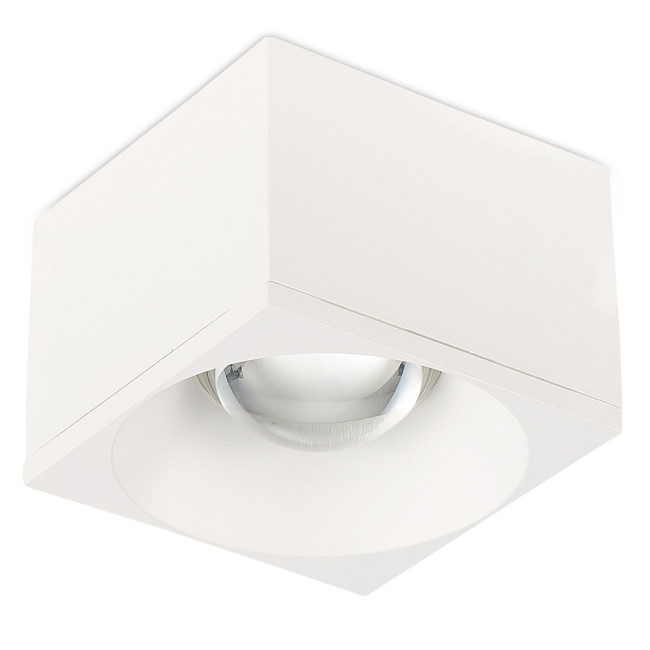 Накладной светильник Simple Story 2061-LED7CLW