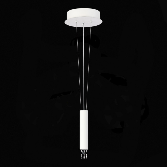 Подвесной комплект ST Luce ST606.529.00 Подвесной комплект ST Luce ST606.529.00