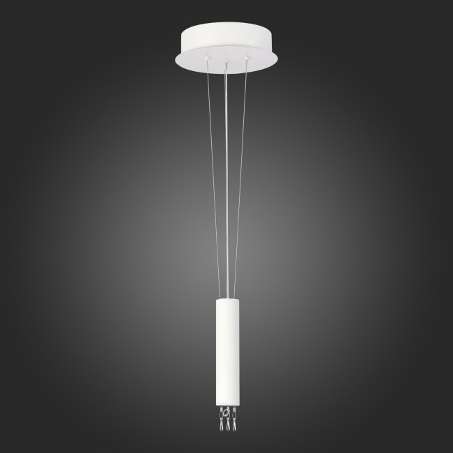 Подвесной комплект ST Luce ST606.529.00 Подвесной комплект ST Luce ST606.529.00