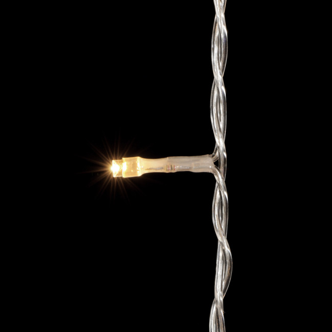 Гирлянда Занавес Laitcom (LTC) PCL402BLW-10-2WW Гирлянда Занавес Laitcom (LTC) PCL402BLW-10-2WW