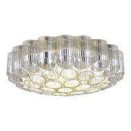 Потолочная люстра ST Luce Accord SL1662.102.19 Потолочная люстра ST Luce Accord SL1662.102.19