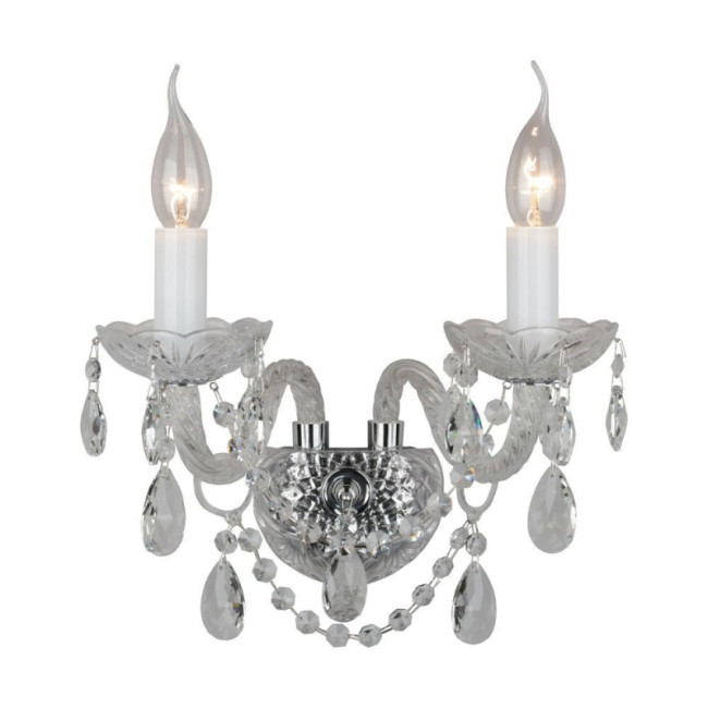 Бра Aployt Marunia APL.814.01.02 Бра Aployt Marunia APL.814.01.02