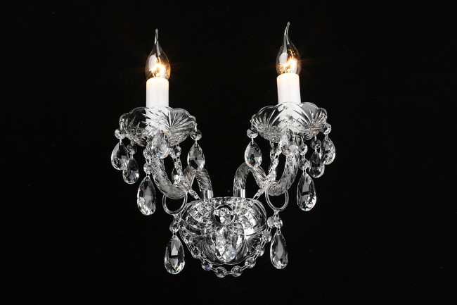 Бра Aployt Marunia APL.814.01.02 Бра Aployt Marunia APL.814.01.02