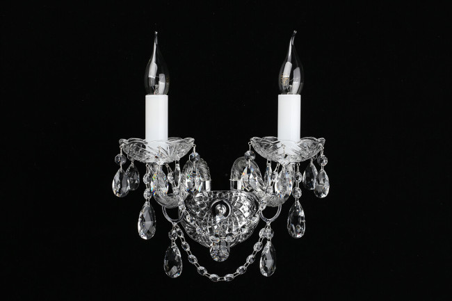 Бра Aployt Marunia APL.814.01.02 Бра Aployt Marunia APL.814.01.02