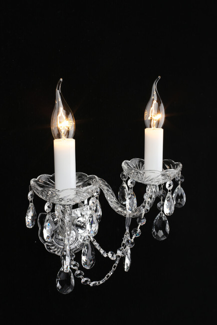 Бра Aployt Marunia APL.814.01.02 Бра Aployt Marunia APL.814.01.02