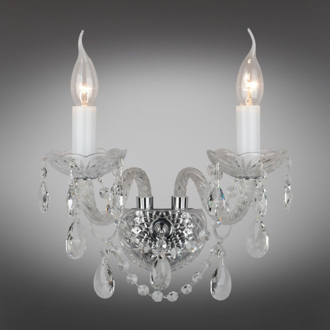 Бра Aployt Marunia APL.814.01.02 Бра Aployt Marunia APL.814.01.02