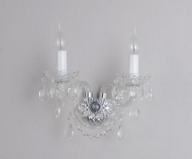 Бра Aployt Marunia APL.814.01.02 Бра Aployt Marunia APL.814.01.02