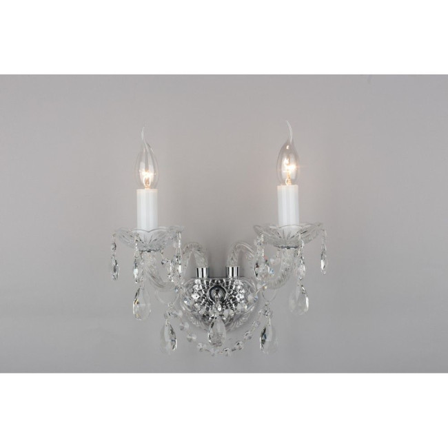 Бра Aployt Marunia APL.814.01.02 Бра Aployt Marunia APL.814.01.02