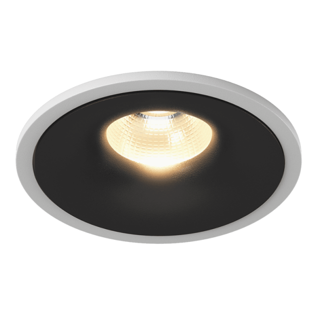 Рамка SWG COMBO-4R1-WH 004188 Рамка SWG COMBO-4R1-WH 004188