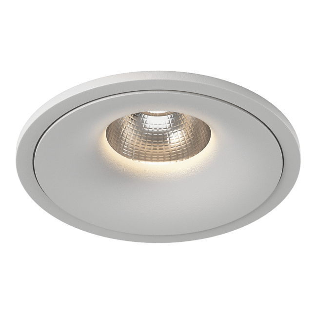 Рамка SWG COMBO-4R1-WH 004188 Рамка SWG COMBO-4R1-WH 004188