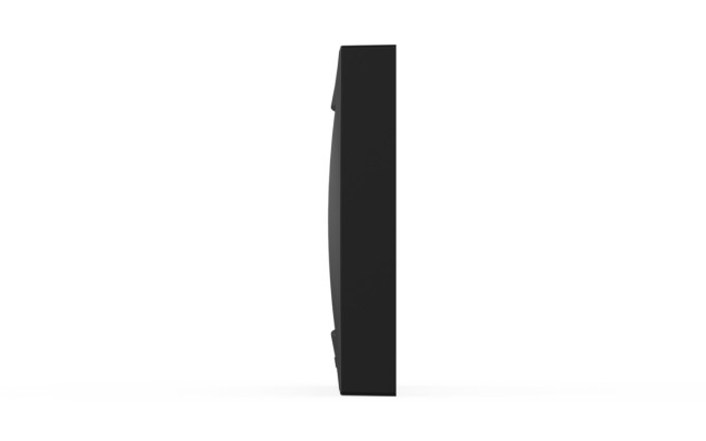 Розетка двухместная с заземлением ELBI Vega 510-014800-907 Розетка двухместная с заземлением ELBI Vega 510-014800-907