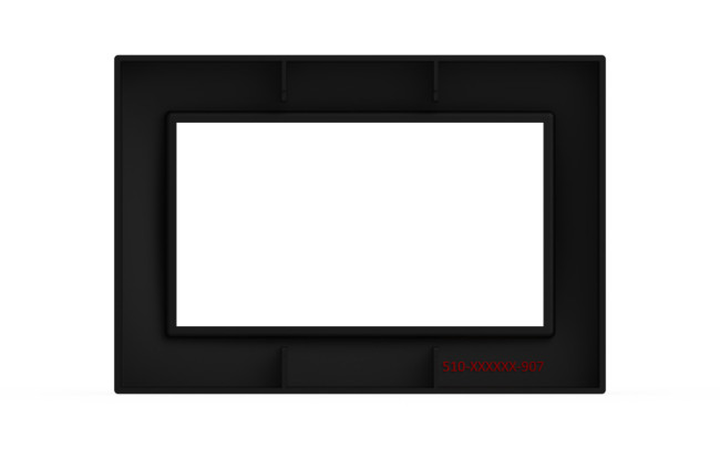 Розетка двухместная с заземлением ELBI Vega 510-014800-907 Розетка двухместная с заземлением ELBI Vega 510-014800-907